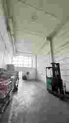 Enterprise Hub (D22), Factory #638700341